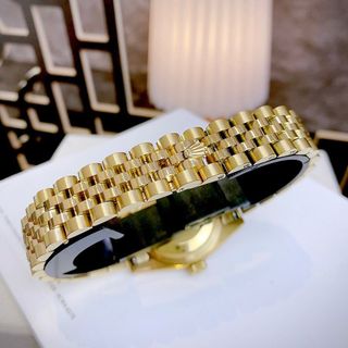 ROLXE DATEJUSTT
