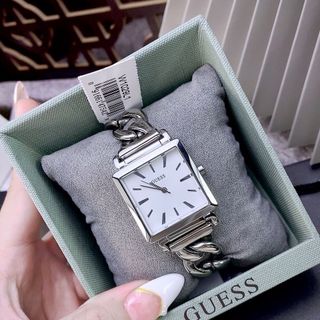 GUESESS CHAIN BRACELET