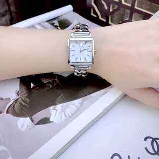 GUESESS CHAIN BRACELET