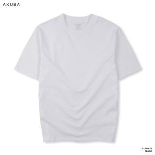 ÁO THUN TAY NGẮN 01JP0872