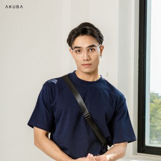 ÁO THUN TAY NGẮN 01JP0872