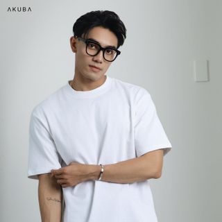 ÁO THUN TAY NGẮN 01JP0872