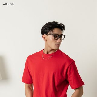 ÁO THUN TAY NGẮN 01JP0872