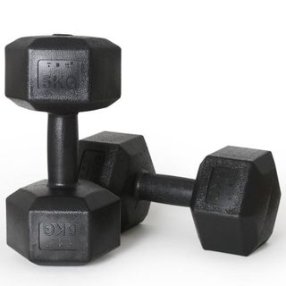 VỎ TẠ NHỰA RỖNG RUỘT VỀ TỰ NHỒI CAO CẤP, SIÊU BỀN, SIÊU ĐẸP(có từ 5kg ,10kg,12kg, 15 kg)1 CHIẾC