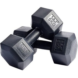 VỎ TẠ NHỰA RỖNG RUỘT VỀ TỰ NHỒI CAO CẤP, SIÊU BỀN, SIÊU ĐẸP(có từ 5kg ,10kg,12kg, 15 kg)1 CHIẾC