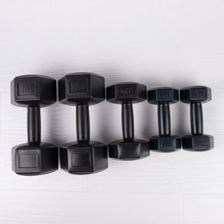 VỎ TẠ NHỰA RỖNG RUỘT VỀ TỰ NHỒI CAO CẤP, SIÊU BỀN, SIÊU ĐẸP(có từ 5kg ,10kg,12kg, 15 kg)1 CHIẾC