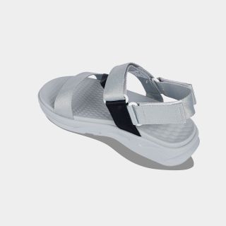 Sandal nam nữ Lucky Star quai chữ Z QB03B giá sỉ - giá bán buôn