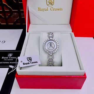 ROYLAA CROWNN