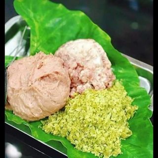 Chả Cốm Hà Nội, kho chuyên sỉ giá tốt