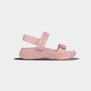 Sandal Nữ Lucky Star QB08F-3 giá sỉ - giá bán buôn