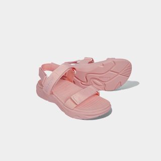 Sandal Nữ Lucky Star QB08F-3 giá sỉ - giá bán buôn