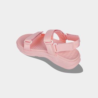 Sandal Nữ Lucky Star QB08F-3 giá sỉ - giá bán buôn