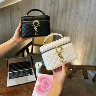 Túi xách quảng châu Cốp - 01B5486 (Chuyên sỉ túi xách sll, balo, ví, thắt lưng, túi Laptop)