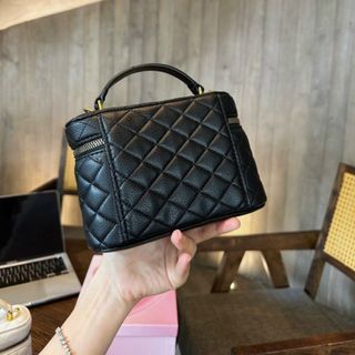 Túi xách quảng châu Cốp - 01B5486 (Chuyên sỉ túi xách sll, balo, ví, thắt lưng, túi Laptop)