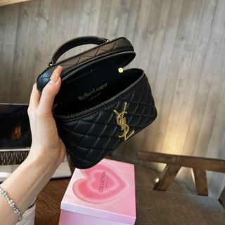 Túi xách quảng châu Cốp - 01B5486 (Chuyên sỉ túi xách sll, balo, ví, thắt lưng, túi Laptop)