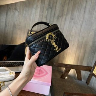 Túi xách quảng châu Cốp - 01B5486 (Chuyên sỉ túi xách sll, balo, ví, thắt lưng, túi Laptop)
