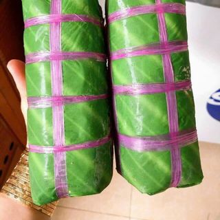 Chả Hoa Bắc Thảo Kho chuyên sỉ giá tốt