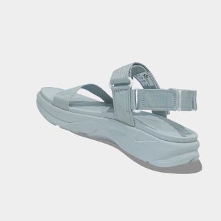 Sandal nam nữ Lucky Star quai chữ Z QB0325B giá sỉ - giá bán buôn