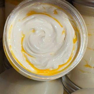 KEM Ủ TRẮNG DA BODY 250Gr