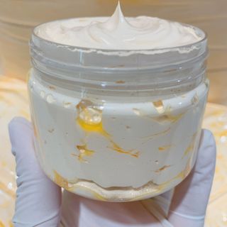 KEM Ủ TRẮNG DA BODY 250Gr