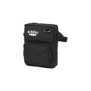TÚI ĐEO CHÉO BIRDYBAG FUNNI VERTICAL BAG