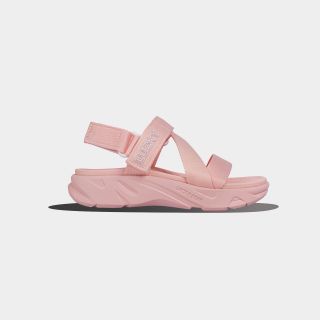 Sandal Nữ Lucky Star quai chữ Z QB08F giá sỉ - giá bán buôn