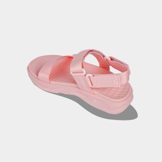 Sandal Nữ Lucky Star quai chữ Z QB08F giá sỉ - giá bán buôn