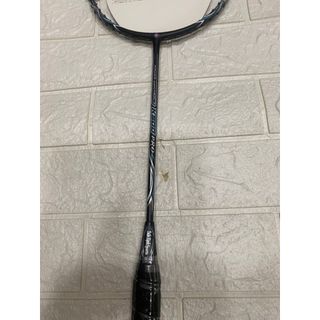 Vợt cầu lông Tuấn Hạnh Sport chính hãng, căng sẵn 11kg tặng kèm bao đựng và quấn cán