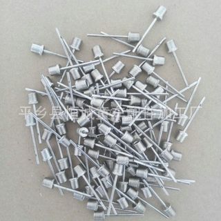 Bơm bóng mini cầm tay (tặng kim bơm) bơm bóng đá,bóng rổ