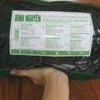 Lưới Bóng Chuyền Hơi Có Cáp, Bình Nguyên Dây Cước Cực Bền Được Đan Xen Rất Chuẩn Và Cao Cấp (Tiêu Chuẩn Thi Đấu)