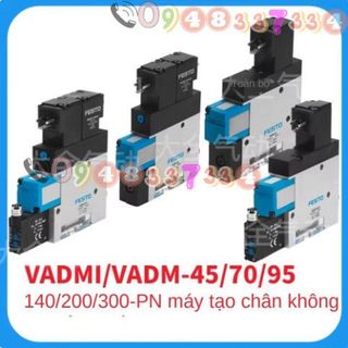 Đầu Nối Ren Festo QS-3 Thẳng/8-8 153006 QS-3/8-8-8-50 130681 Spot - .