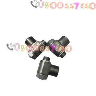 Đầu Nối Ren Festo QS-3 Thẳng/8-8 153006 QS-3/8-8-8-50 130681 Spot - .