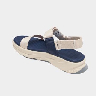 Sandal nam nữ Lucky Star quai chữ Z QB05N giá sỉ - giá bán buôn