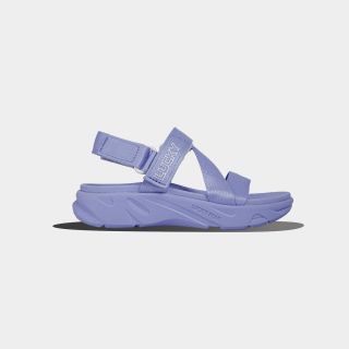 Sandal nam nữ Lucky Star quai chữ Z QB06F giá sỉ - giá bán buôn