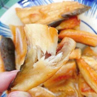 CÁ DỨA THIÊN NHIÊN NGUYÊN CON 1 NẮNG CẦN GIỜ, kho chuyên sỉ giá tốt