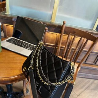 Túi xách quảng châu Hobo Công Sở - 01B5487  (Chuyên sỉ túi xách sll, balo, ví, thắt lưng, túi Laptop)