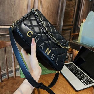Túi xách quảng châu Hobo Công Sở - 01B5487  (Chuyên sỉ túi xách sll, balo, ví, thắt lưng, túi Laptop)