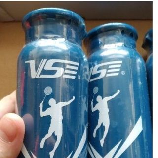 Bột chống trơn mồ hôi tay chính hãng VS