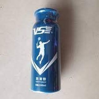 Bột chống trơn mồ hôi tay chính hãng VS