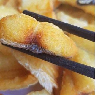 Cá Dứa Nguyên Con 1 Nắng, kho chuyên sỉ giá tốt