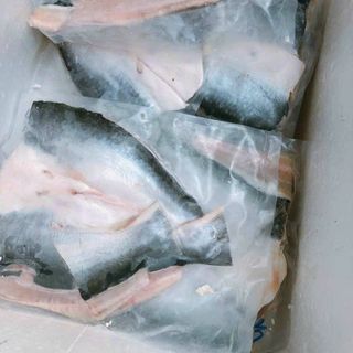 Cá Dứa Nguyên Con 1 Nắng, kho chuyên sỉ giá tốt