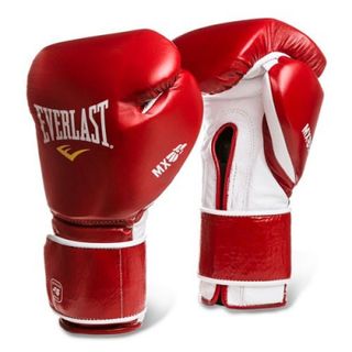 GĂNG TAY QUYỀN ANH,BOXING,TẬP VÕ, BAO TAY ĐẤM BỐC Da xịn đẹp(Hàng có sẵn)