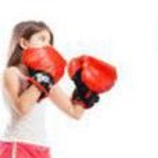 GĂNG TAY QUYỀN ANH,BOXING,TẬP VÕ, BAO TAY ĐẤM BỐC Da xịn đẹp(Hàng có sẵn)
