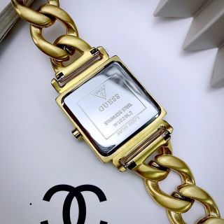 GUSES CHAIN BRACELETT