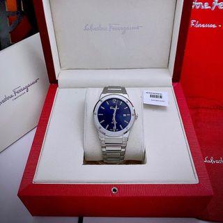 SALVATROEE FERRAGAMOO F-80