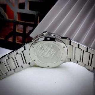 SALVATROEE FERRAGAMO F-80