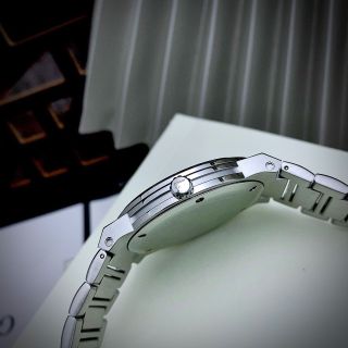 SALVATROEE FERRAGAMO F-80