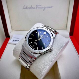 SALVATOERR FERRAGAMOO F-80