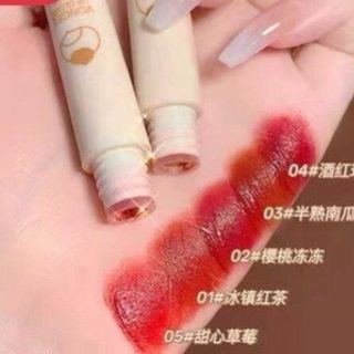 Son kem Sale mix mẫu hoặc chọn mẫu