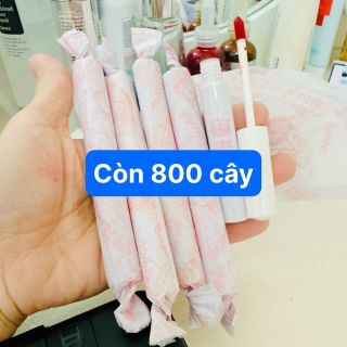 Son kem Sale mix mẫu hoặc chọn mẫu